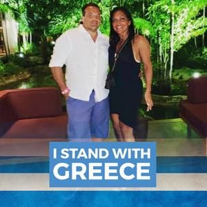 Meet your Posher, Kalli